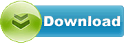 Download Fomine WinPopup 3.8